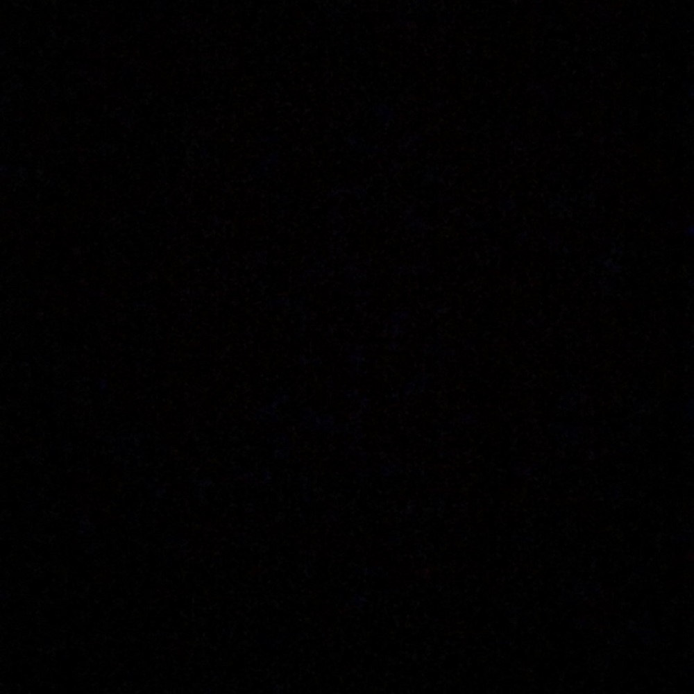 Meet your Posher, Annika